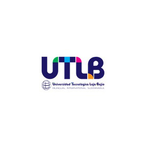 Universidad Tecnológica Laja Bajío