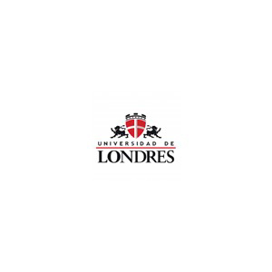 Sociedad Civil Centro de Estudios Londres Querétaro