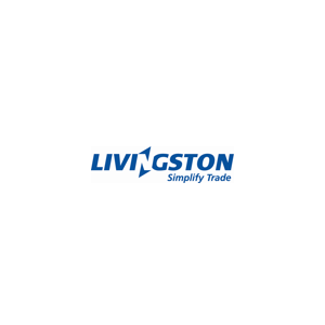 Livingston International