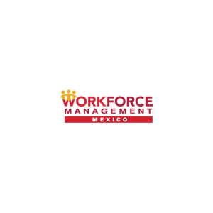 IHC Workforce Management S. de R.L. de C.V.