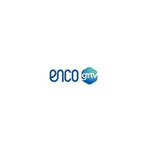 Enco GNV