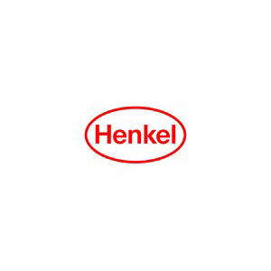 Henkel Mexicana S.A.
