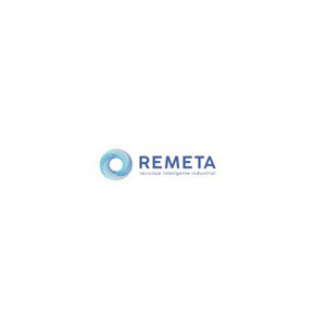 Remeta, S. A. de C. V
