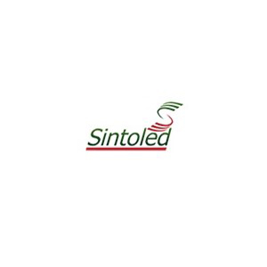 Sindicato Sintoled