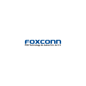 Foxconn PCE Technology de Juarez S.A de C.V.