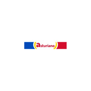 Tiendas El Asturiano
