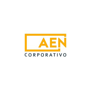 Aen Corp S.A. de C.V.