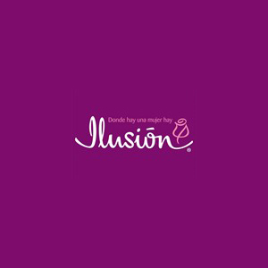 Ilusion S.A. de C.V.