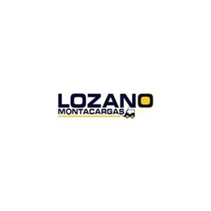 Lozano Montacargas