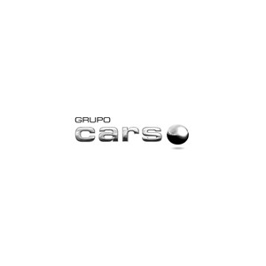 Carso Infraestructura y Construcción y Filiales, S.A. de C.V