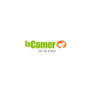 Operadora Comercial Mexicana SA de CV