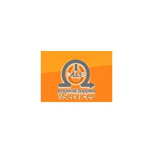 M.I.S Industrial Supplies and Services, S.A. de C.V.