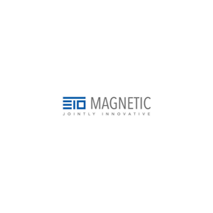 ETO MAGNETIC Mexico, S. de R.L. de C.V.