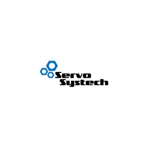Grupo Tecnico de Servicios y Tecnologias Operacionales S.A. de C.V.