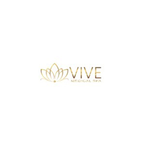 Vive Plastic Surgery