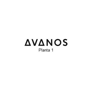 Avent, S. de R.L. de C.V. (Planta 1)