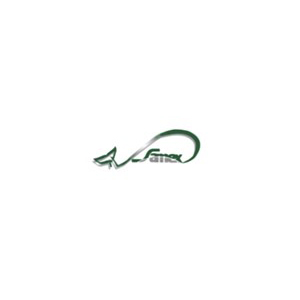 Samex Recycling Technologies