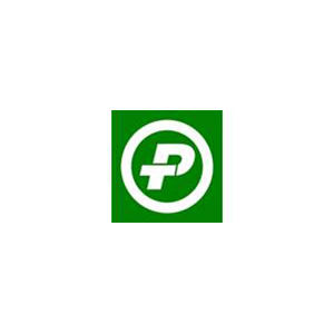 Pacific Treatment Environmental Leasing, S.A. de C.V.