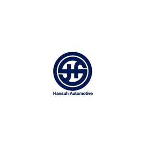 Hansuh Automotive México S.A. de C.V.