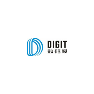 Digit Automotive de México, S.A. de C.V