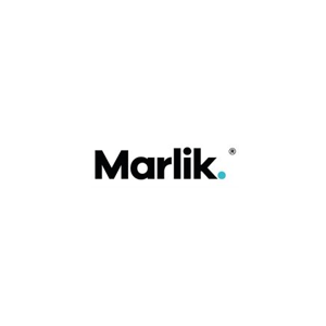 Marlik del Centro , S.A de C.V