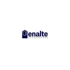 Enalte Desarrollos Inmobiliarios S.A. de C.V.