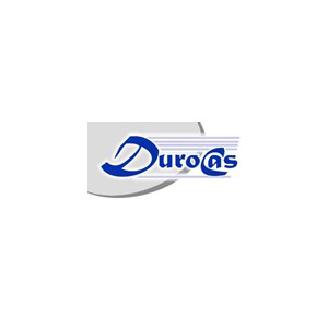 Durocas México S.A. de C.V.