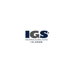 Industrial Global Supply, S.A. de C.V.