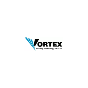 Moulding Technology S.A. de C.V.