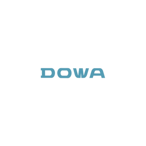 Dowa Thermotech México, S.A. de C.V.