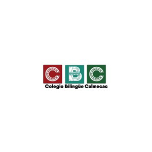 Colegio Bilingue Calmecac