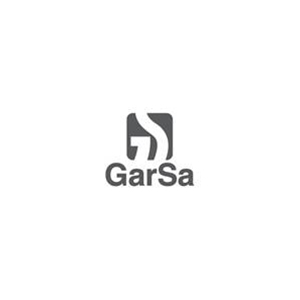 Grupo Garsa
