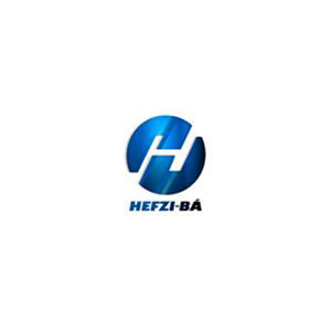 Coorporativo Hefziba