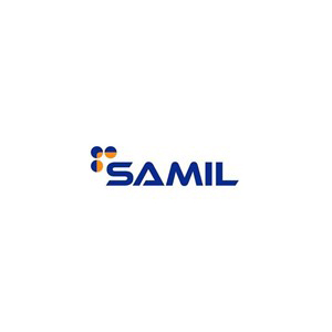 Samil Foam S.A. de C.V.