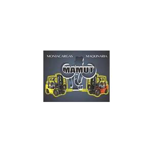 Industrias Mamut S.A. de C.V.