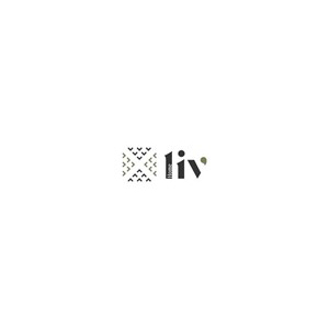 HOME LIV