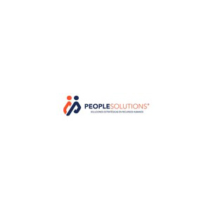 People Solutions