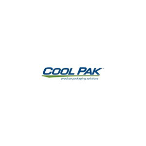 Cool Pak Exports S. de R.L. de C.V.