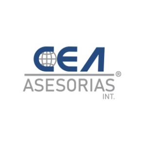 CEA ASESORIAS INT S.C