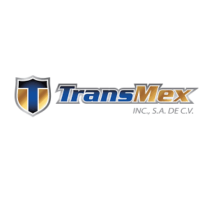Transmex Inc. S.A. de C.V.