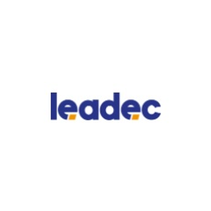 Leadec México S. de R.L. de C.V