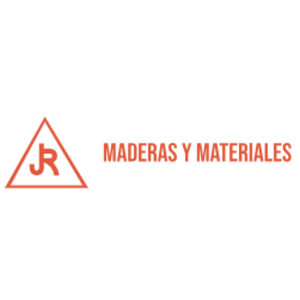 Maderas y Materiales J.R.