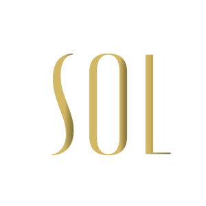 SOL BEAUTY AND CARE S. de R.L. de C.V.