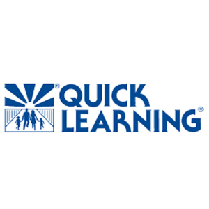 Quick Learning