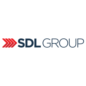 SDL GROUP