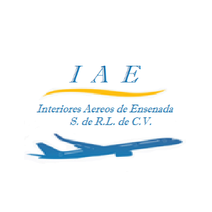 Interiores Aéreos de Ensenada S de R.L. de C.V.