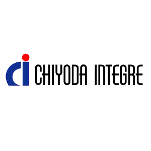 Chiyoda Integre de Baja California, S.A. de C.V.