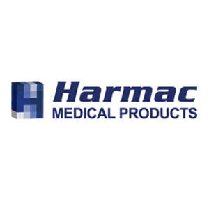 Harmac, Medical Products, Tijuana