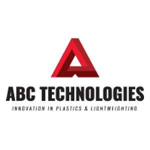 Grupo ABC de México