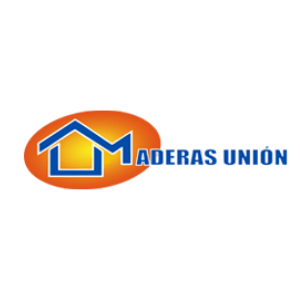 MADERAS UNION